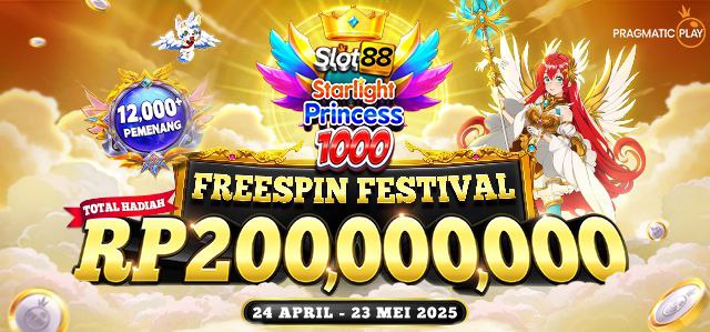 SELAMAT DATANG DI KSTORE situs slot tergacor dan terupdate