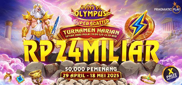 SELAMAT DATANG DI KSTORE situs slot tergacor dan terupdate