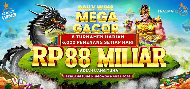 SELAMAT DATANG DI KSTORE situs slot tergacor dan terupdate