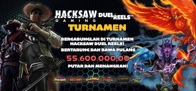 SELAMAT DATANG DI KSTORE situs slot tergacor dan terupdate