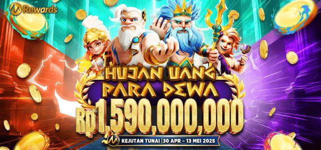 SELAMAT DATANG DI KSTORE situs slot tergacor dan terupdate
