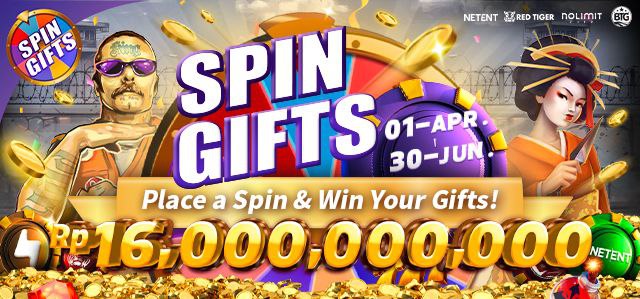SELAMAT DATANG DI KSTORE situs slot tergacor dan terupdate