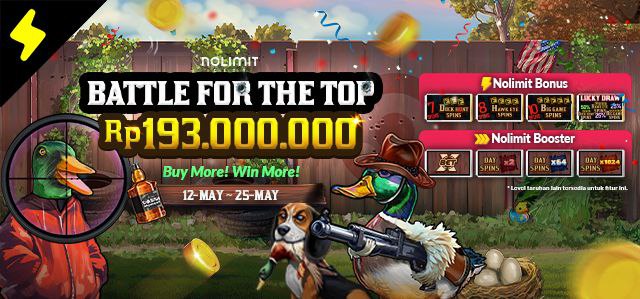 SELAMAT DATANG DI KSTORE situs slot tergacor dan terupdate